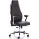 Mien Executive Leather Office Chair